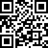 https://khabaronline.ir/x6vcZ
