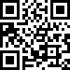 https://khabaronline.ir/xqbX8