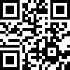 https://khabaronline.ir/xnwhY