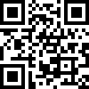 https://khabaronline.ir/xjKdc