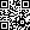 https://khabaronline.ir/x64Wv