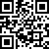 https://khabaronline.ir/xfk7T
