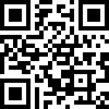 https://khabaronline.ir/xfMw4