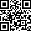 https://khabaronline.ir/x8b2k