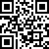 https://khabaronline.ir/xqchh