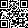 https://khabaronline.ir/xn8NC