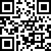 https://khabaronline.ir/xmWPJ