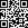 https://khabaronline.ir/xpRrT