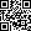 https://khabaronline.ir/xftXQ