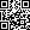https://khabaronline.ir/x5PQB