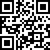 https://khabaronline.ir/xgnvP
