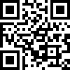 https://khabaronline.ir/x63xJ