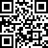 https://khabaronline.ir/xpchZ