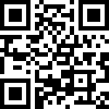 https://khabaronline.ir/xpnLy