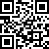 https://khabaronline.ir/x6SmH