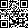 https://khabaronline.ir/xhqnG