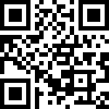 https://khabaronline.ir/xdXp6