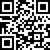https://khabaronline.ir/xggKq