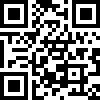 https://khabaronline.ir/xnMkf