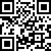 https://khabaronline.ir/x6nLn