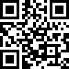 https://khabaronline.ir/x8HqQ