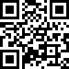 https://khabaronline.ir/xgzKc