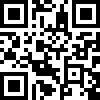 https://khabaronline.ir/xhCjk