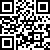 https://khabaronline.ir/xhvY9