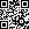 https://khabaronline.ir/x88SL