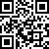https://khabaronline.ir/x4c9c