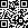 https://khabaronline.ir/xpV5h