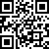 https://khabaronline.ir/xfJ6y