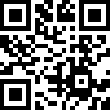 https://khabaronline.ir/x6ffM