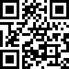 https://khabaronline.ir/xhZ85