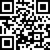 https://khabaronline.ir/xj3nK