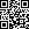 https://khabaronline.ir/xpLsq