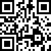 https://khabaronline.ir/x8zGX