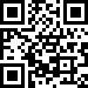 https://khabaronline.ir/xnYsv