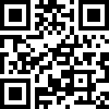 https://khabaronline.ir/x5hjY