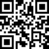 https://khabaronline.ir/xdNGj