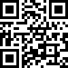 https://khabaronline.ir/xnKb3