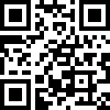 https://khabaronline.ir/x3DhZ