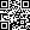https://khabaronline.ir/xqgsy