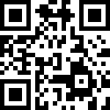 https://khabaronline.ir/x85kL