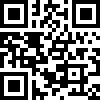 https://khabaronline.ir/xRZh