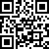 https://khabaronline.ir/xkXQX