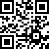 https://khabaronline.ir/x44wn