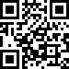 https://khabaronline.ir/x6LhG