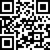 https://khabaronline.ir/xkVdX
