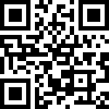 https://khabaronline.ir/x8hVZ